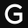www.labs.greynoise.io