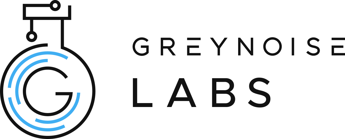 GreyNoise Labs
